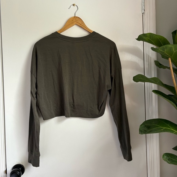 Vuori Avalon top - Picture 3 of 3